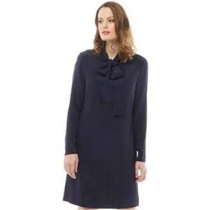Ted Baker London YANKA Silk Dress